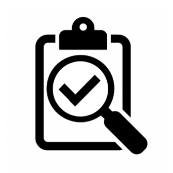 App General Using Terms Page Accessing Button Icon